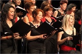 Vocalgestoeber 08.06.09_100